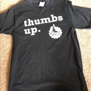 Planet fitness t shirt